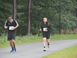 estafette deel 2 - 2017 - 086.jpg